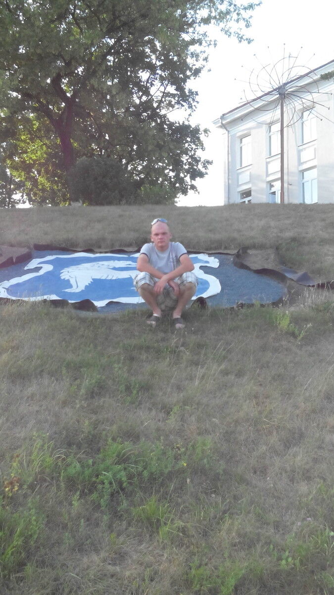  ,   Sbabaevski, 34 ,   ,   , c 