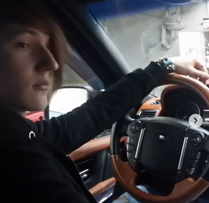 ���� 54864997 ����� ���������, 25 ���, ���� ���������� � ����������