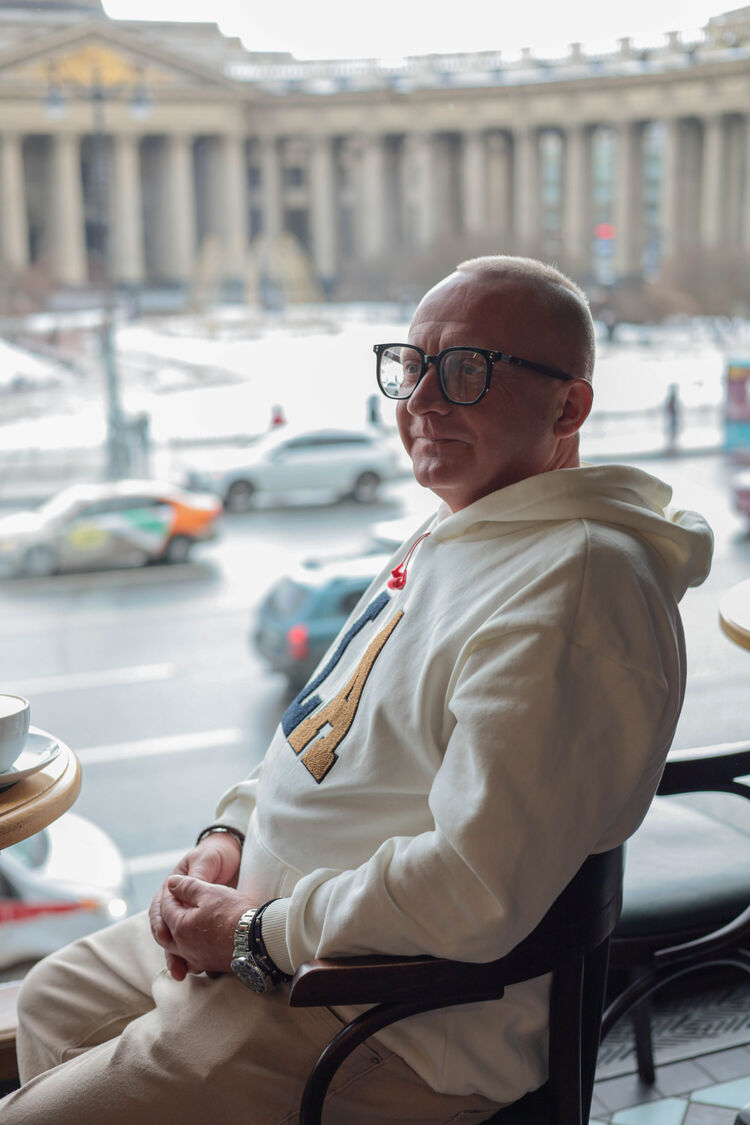 ���������� �����-���������, ���� ������� �������, 48 ���, ������������ ��� ������, ����� � ���������, c�������� ���������, ���������