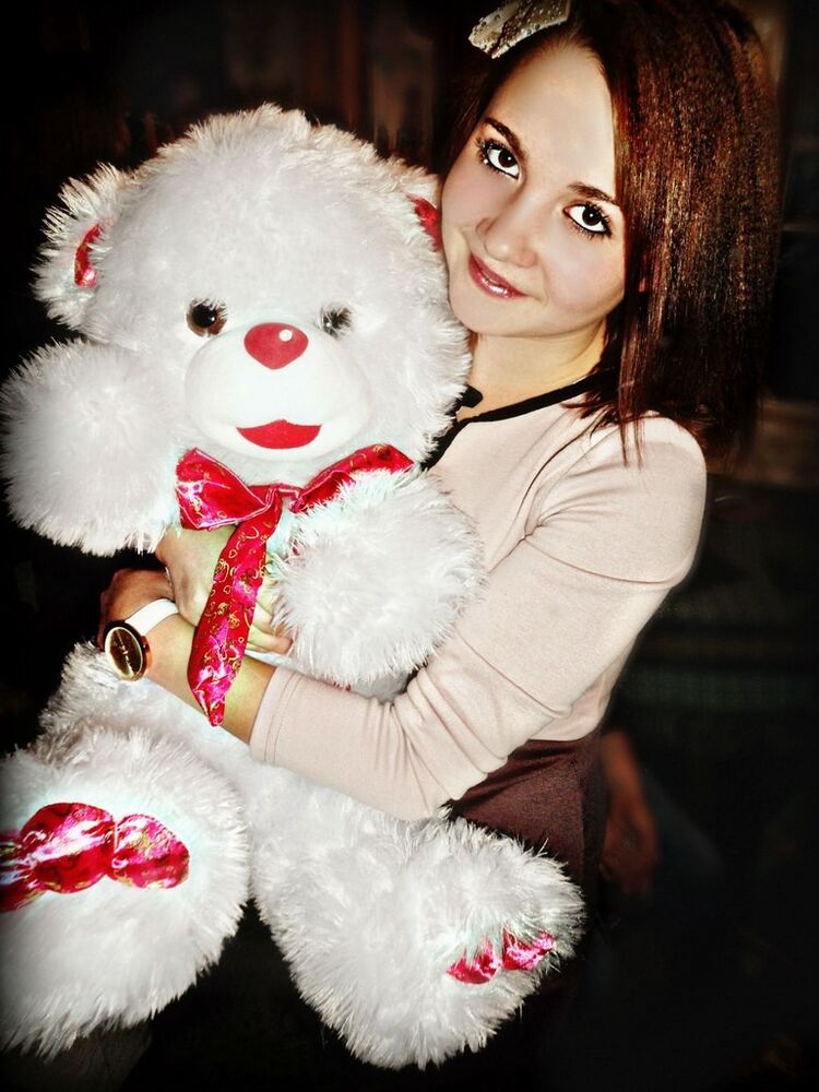  ,   Polinka, 30 ,   ,   , c 