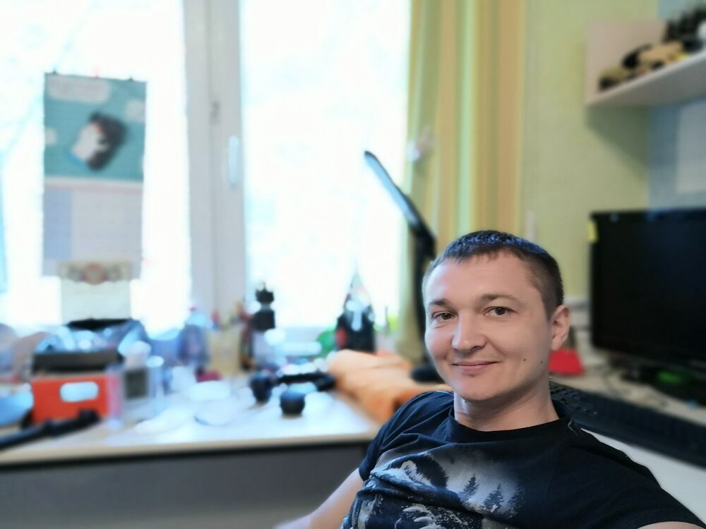  12406627  , 45 ,    