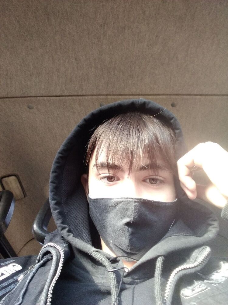 ���� 35035647 ����� ��������, 21 ���, ���� ���������� � ���������