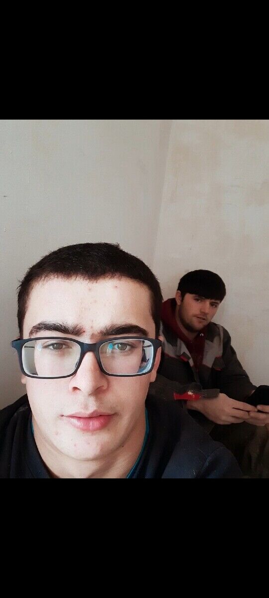 ���������� ������, ���� ����� ���, 25 ���, ������������ ��� ������, ����� � ���������, c�������� ���������