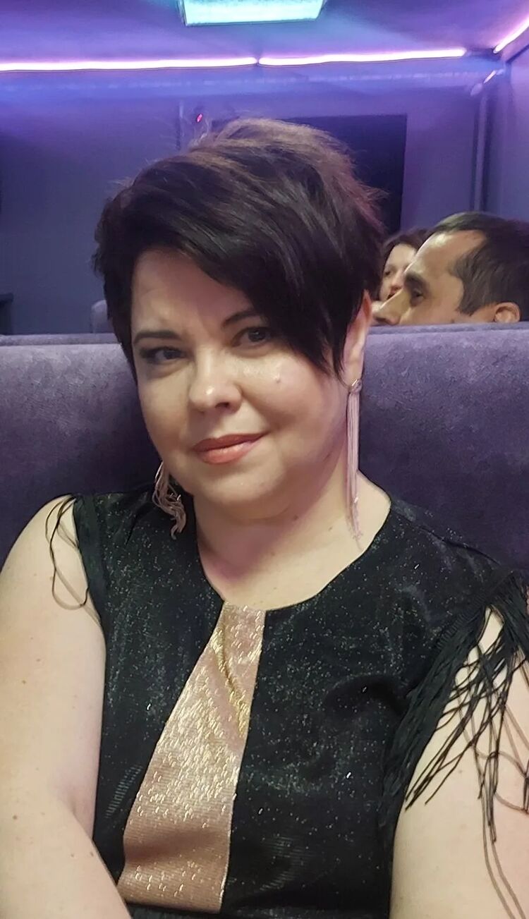 ���� 55393597 ������� �����, 51 ���, ���� ���������� � ������������