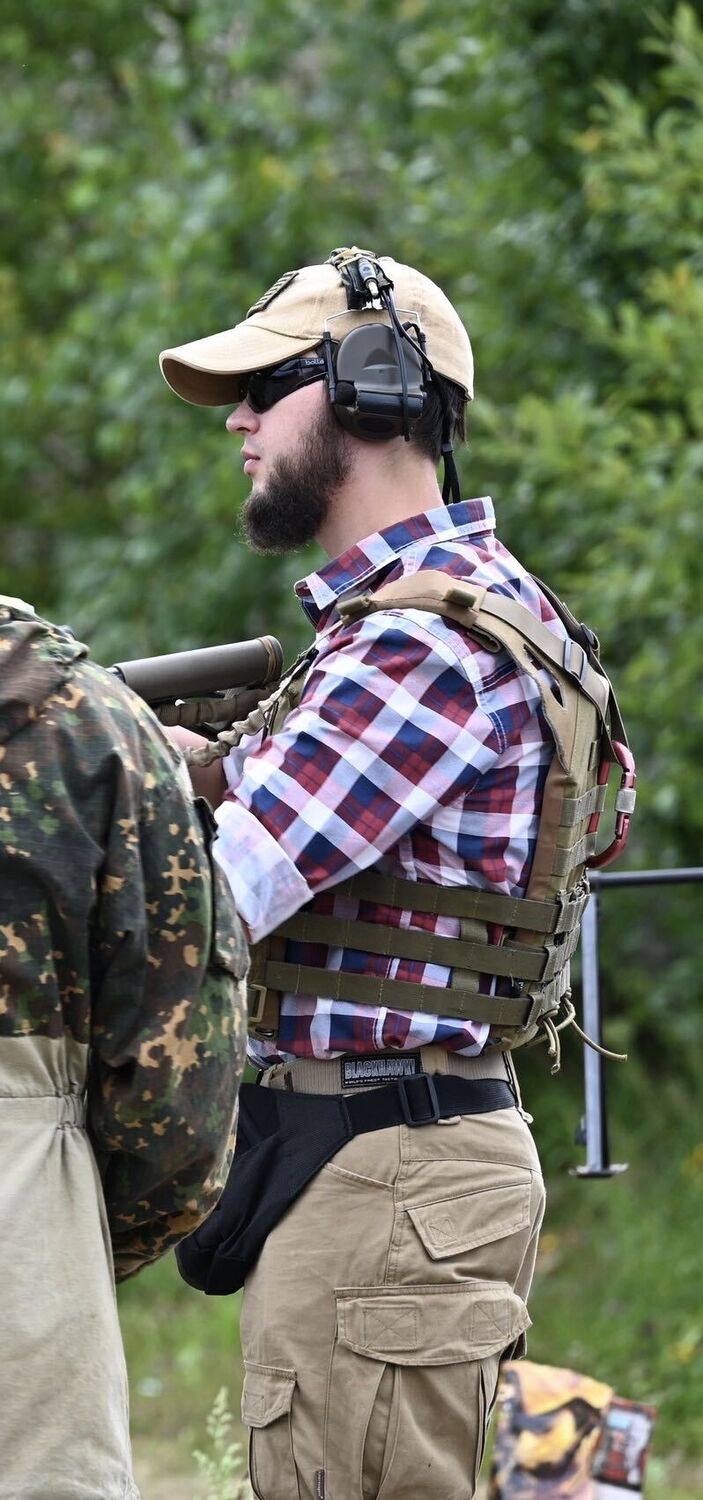 ���������� ������, ���� ������� ������, 33 ����, ������������ ��� ������, ����� � ���������