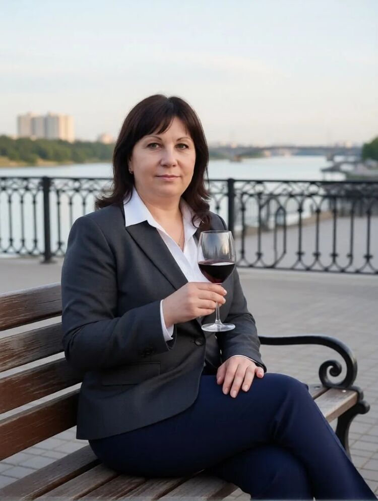 ���� 55943487 ������� ������, 58 ���, ���� ���������� � ����������