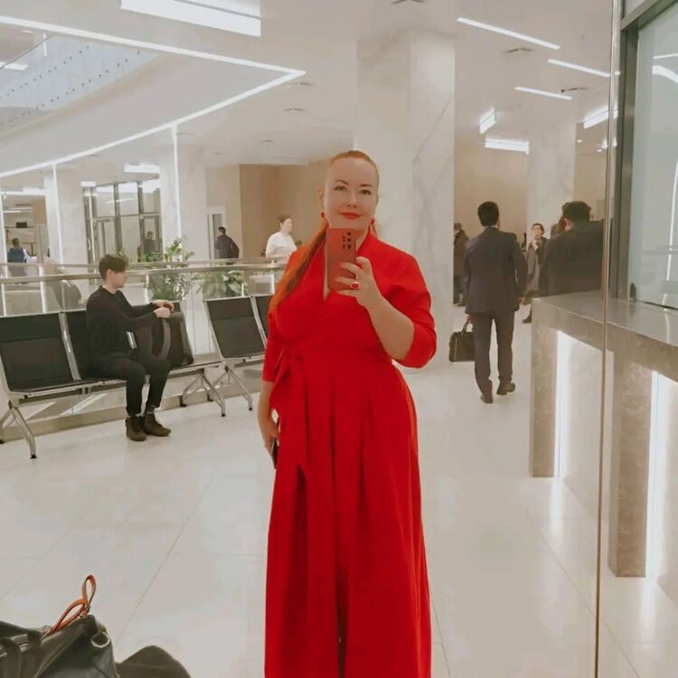 ���������� Harcourt, ���� ������� Lina, 36 ���, ������������ ��� ������, ����� � ���������, c�������� ���������, ���������