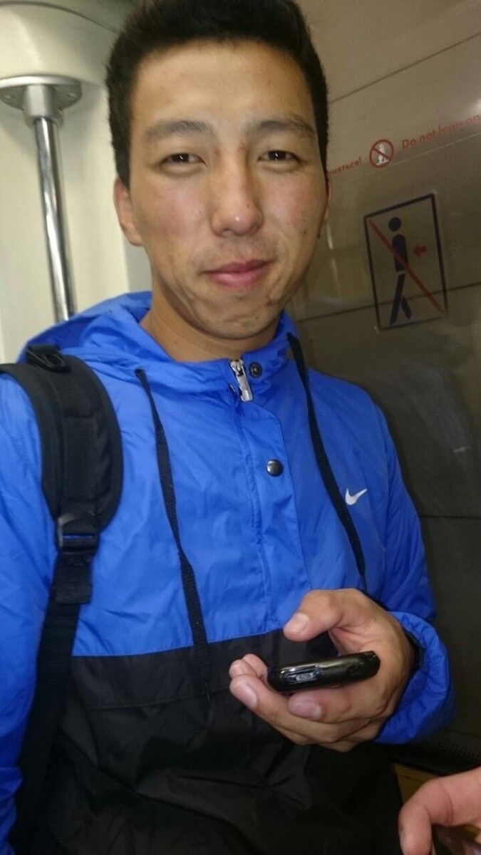 ���� 8031777 ������� �����, 30 ���, ���� ���������� � ������