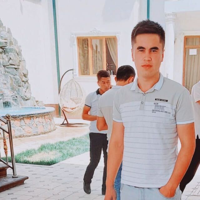 ���������� ������, ���� ������� �����, 27 ���, ������������ ��� ������, ����� � ���������, c�������� ���������