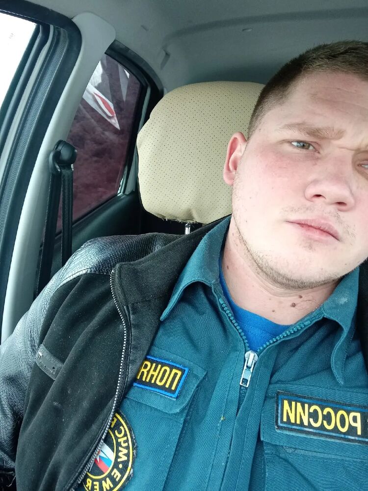 ���� 38868707 ������� ��������, 26 ���, ���� ���������� � ������