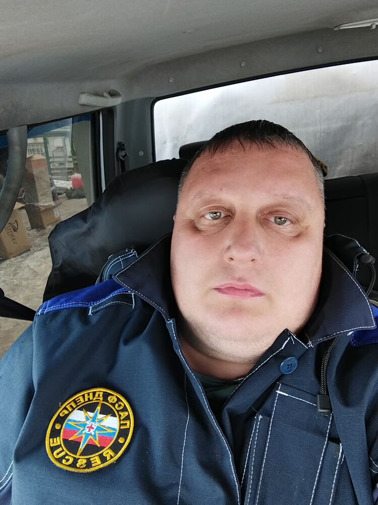  51021577  , 40 ,    
