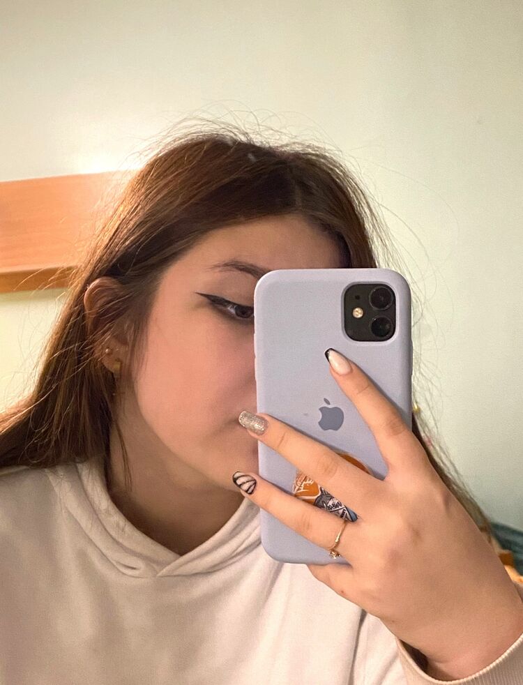  Adiyaman,   , 19 ,   ,   
