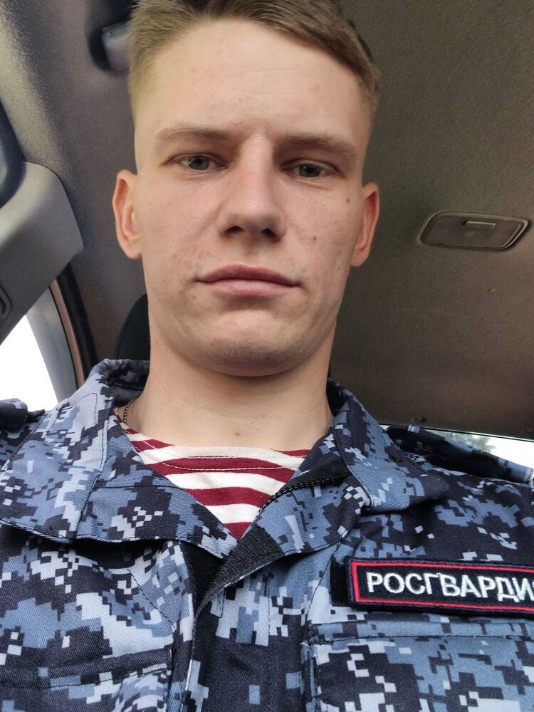 ���� 55402017 ������� ������, 27 ���, ���� ���������� � �����