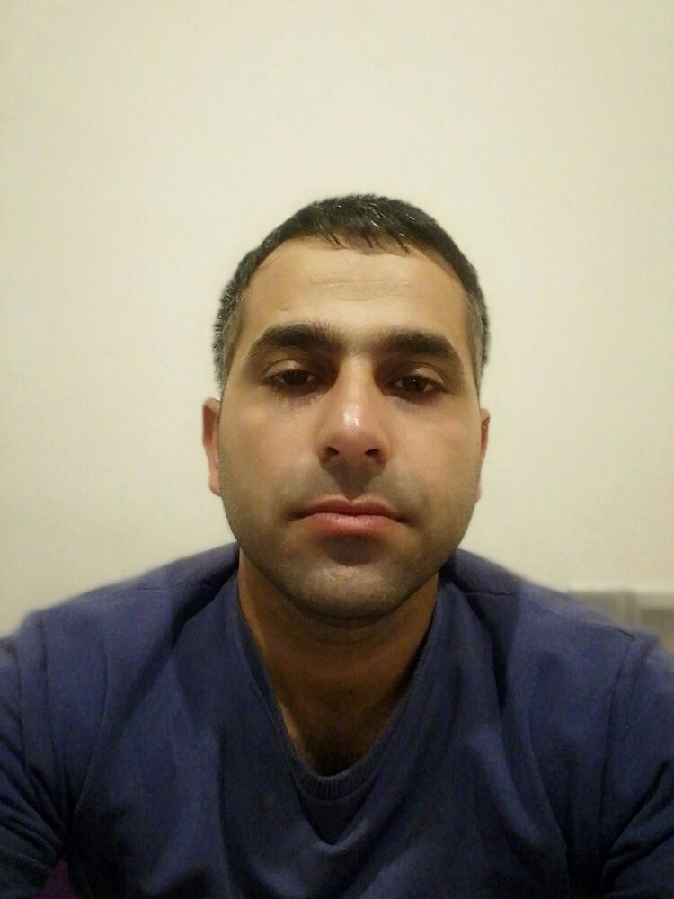  ,   Vuqar, 40 ,   ,   , c 