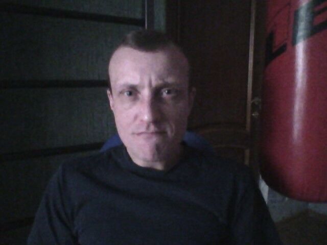  ,   , 50 ,  