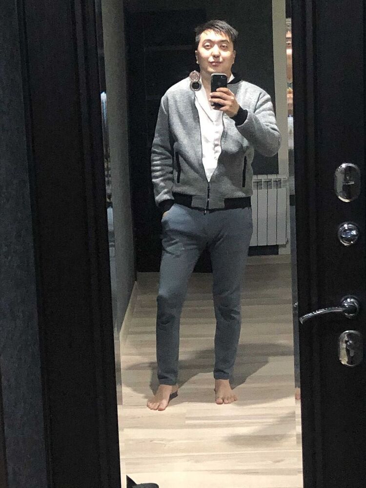 ���� 23402717 ������� �����, 35 ���, ���� ���������� � ������