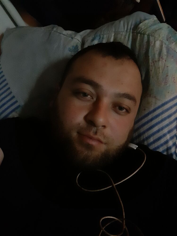 ���������� ������, ���� ������� ���, 36 ���, ������������ ��� ������, ����� � ���������