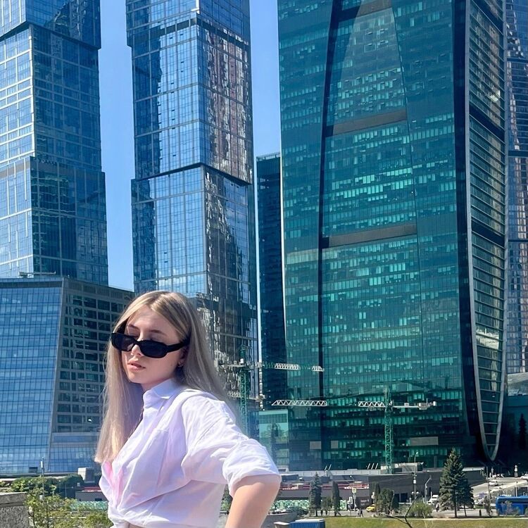 ���������� �����-���������, ���� ������� ���������, 27 ���, ������������ 