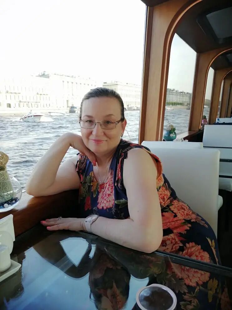 ���������� ����-���������, ���� ������� �������, 55 ���, ������������ ��� ����� � ���������, c�������� ���������