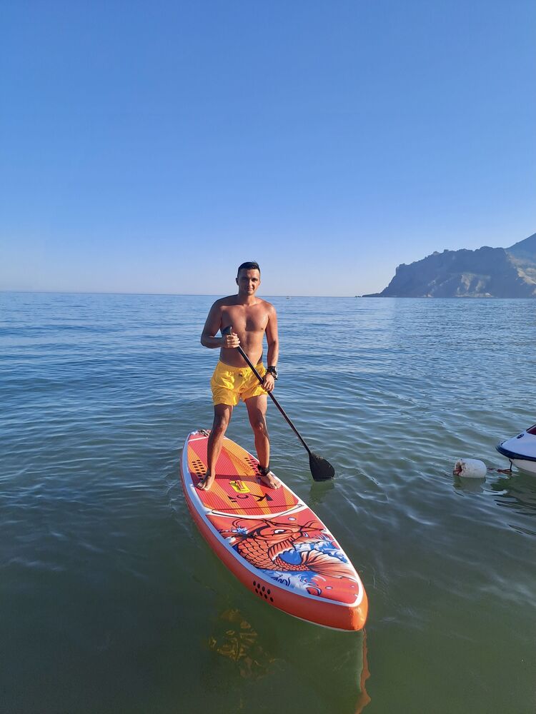 ���� 38474547 ������� �����, 27 ���, ���� ���������� � �����������