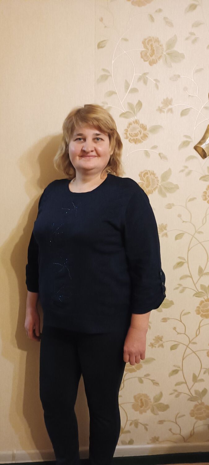  ,   , 50 ,   ,   , c , 