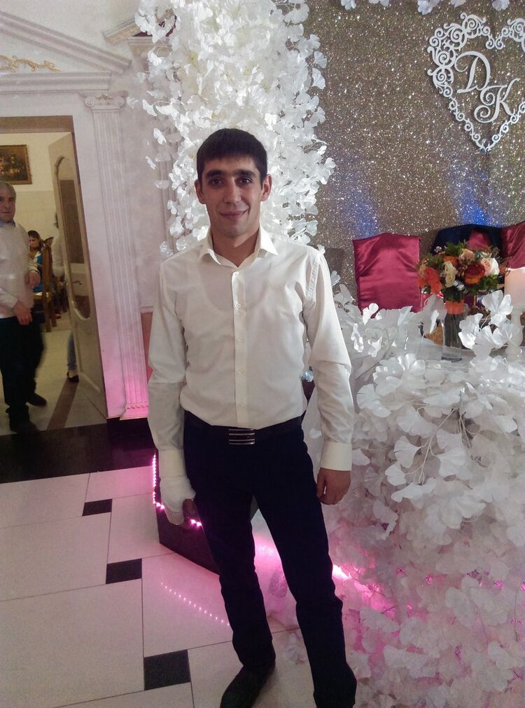 ���� 10985547 ������� ��������, 36 ���, ���� ���������� � ����������