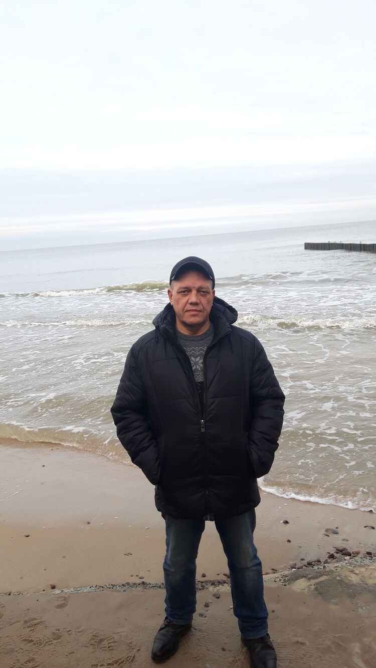 ���� 54955207 ������� ������, 59 ���, ���� ���������� � �������������