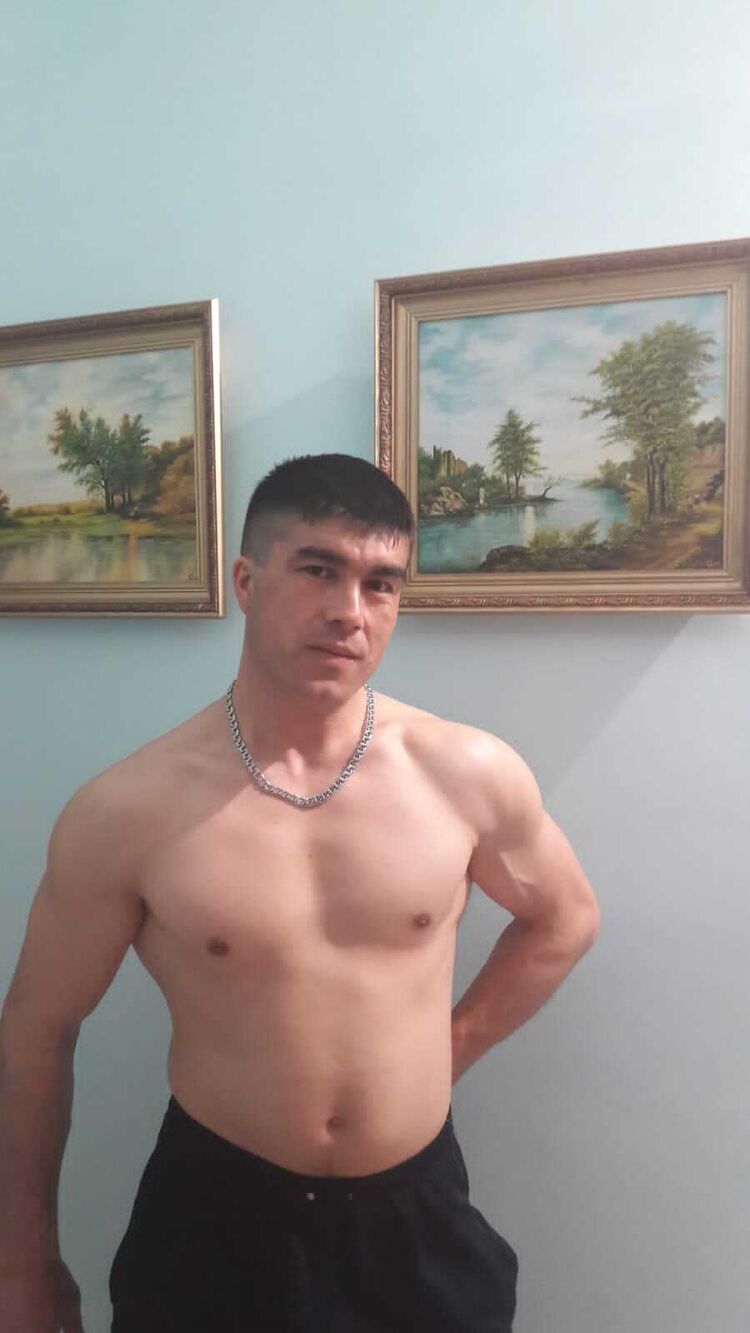  33375767  , 40 ,    