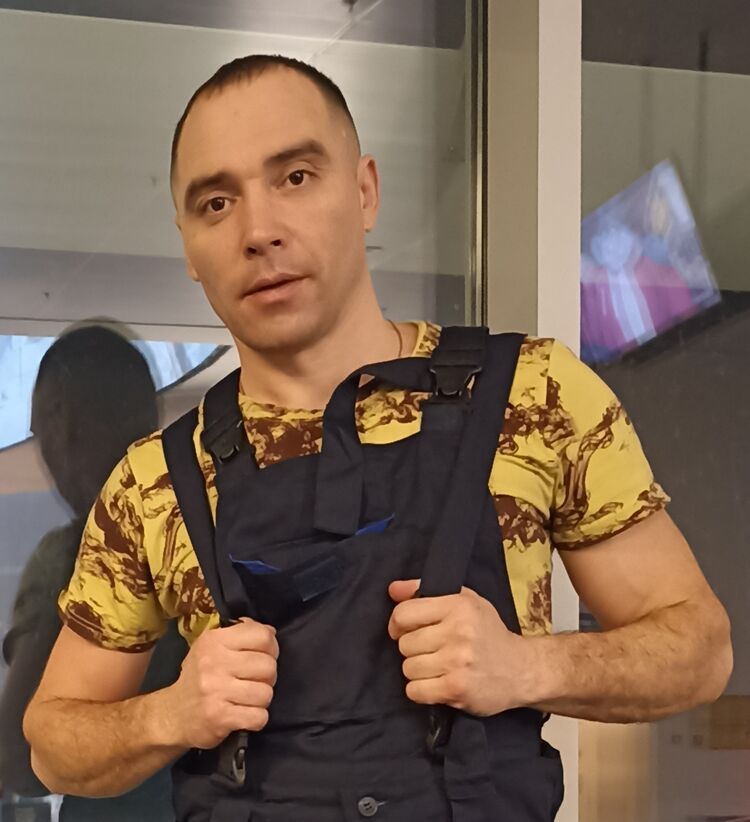 ���� 34853207 ������� ������, 40 ���, ���� ���������� � ������