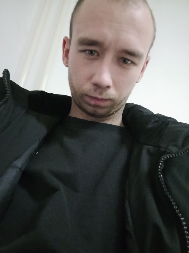  -,   , 26 ,   c , 