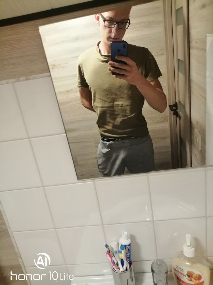 ���������� ��������, ���� ����� ������, 25 ���, ������������ ��� ������, ����� � ���������