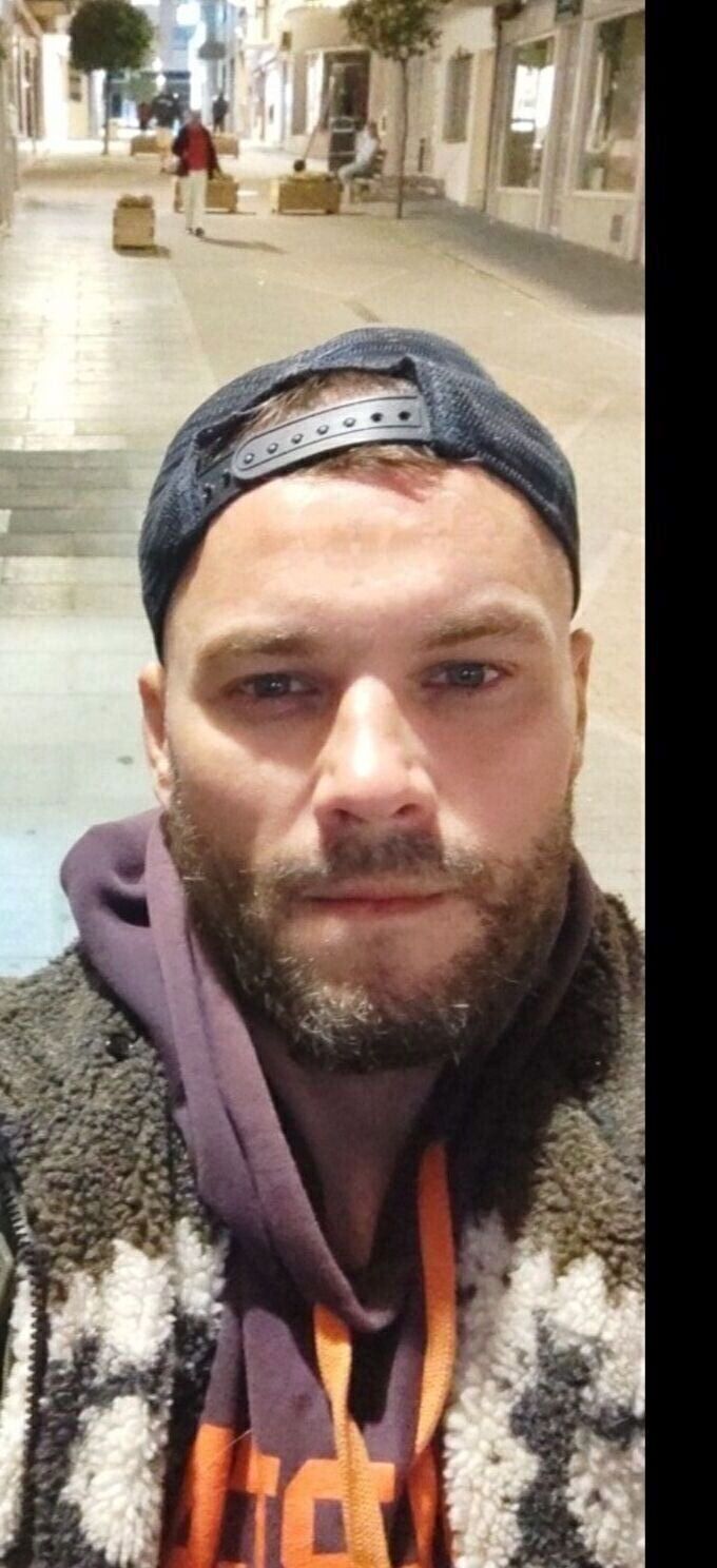 ���������� ������, ���� ������� ������, 37 ���, ������������ 