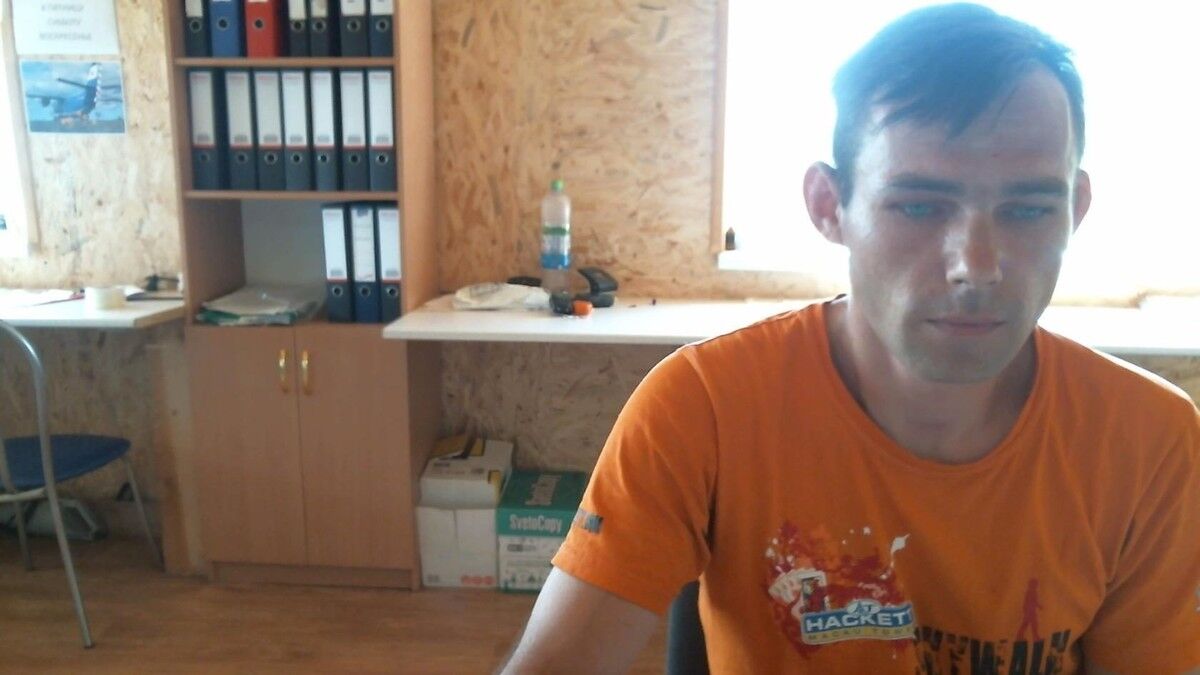 ���������� ������, ���� ������� ��������, 48 ���, ������������ ��� ������, ����� � ���������, c�������� ���������