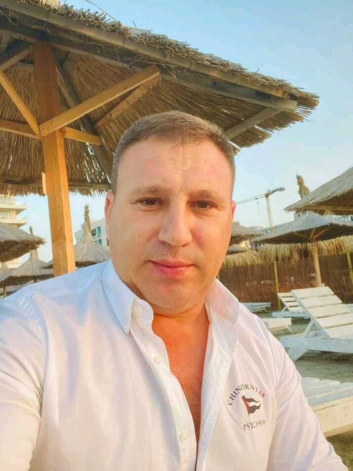  Bischofshofen,   Dr Williams, 45 ,   ,   