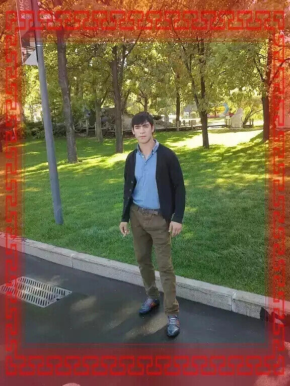 ���������� ������-��-����, ���� ������� �����, 32 ����, ������������ ��� ������, ����� � ���������, c�������� ���������