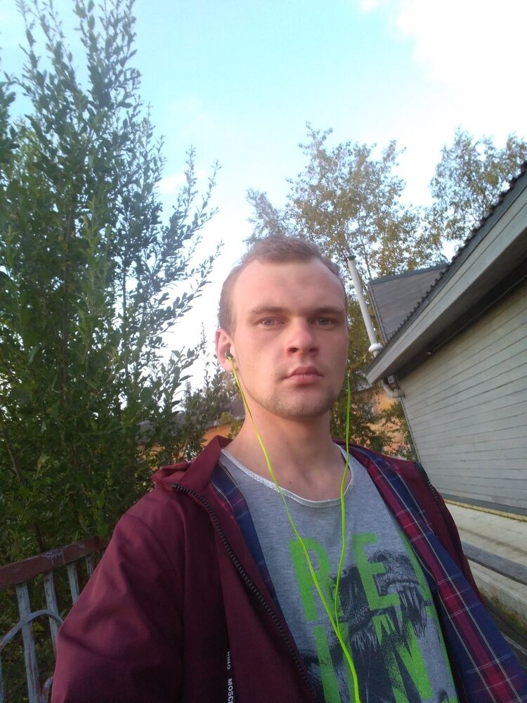 ���� 24275397 ������� ���������, 28 ���, ���� ���������� � �����