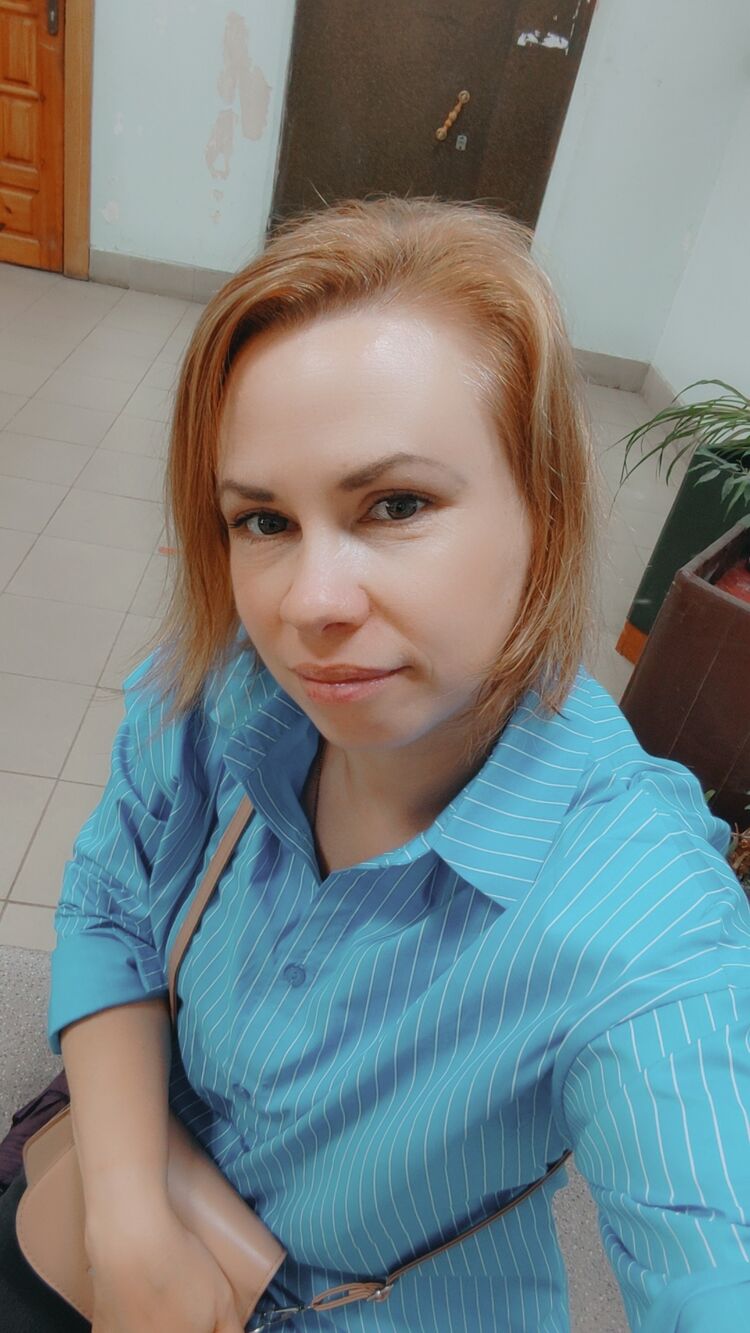  52815907  , 43 ,     