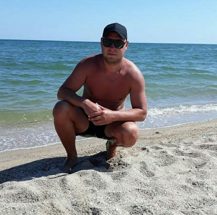 ���������� ��������������, ���� ������� ����, 37 ���, ������������ ��� ������, ����� � ���������, c�������� ���������