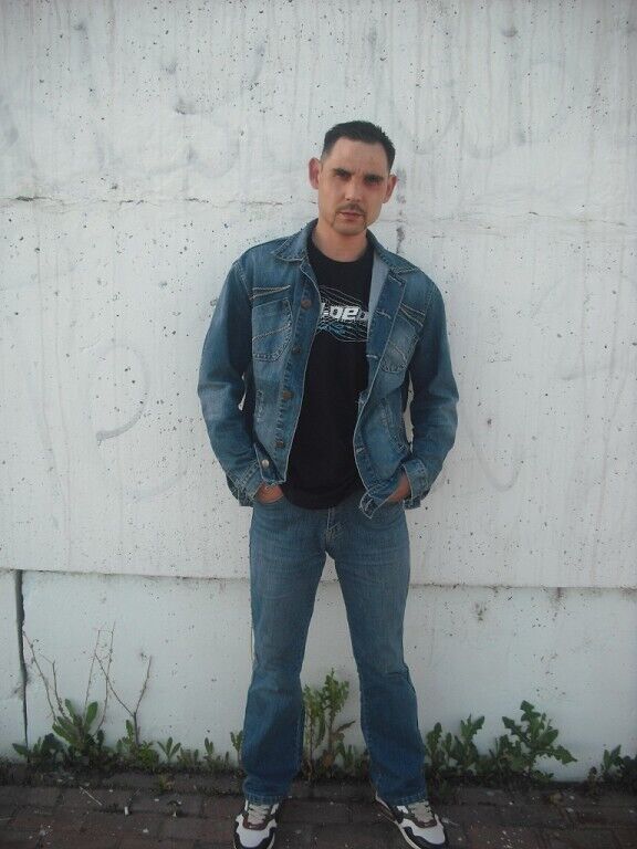 ���� 22611467 ������� �������, 41 ���, ���� ���������� � ����-������������