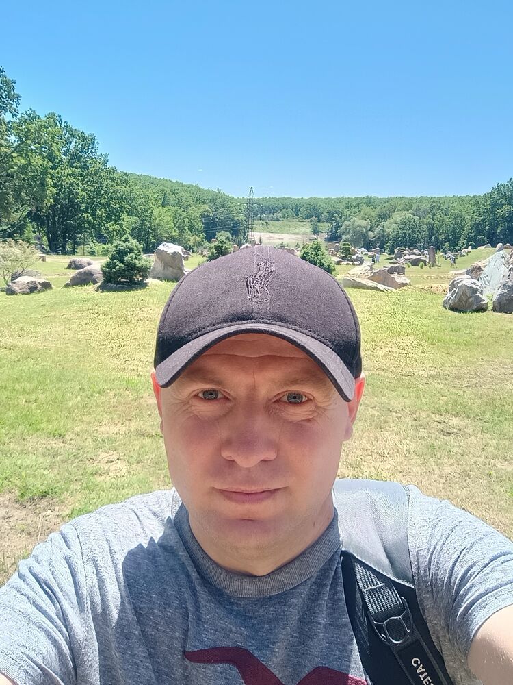  54458397  Vitaliy, 39 ,    