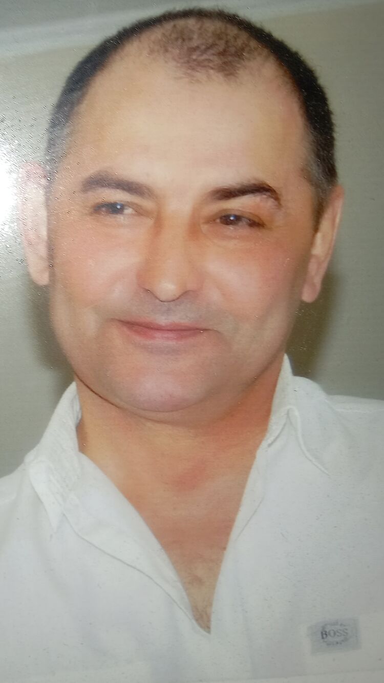 ���������� �������, ���� ������� �������, 65 ���, ������������ ��� ������, ����� � ���������