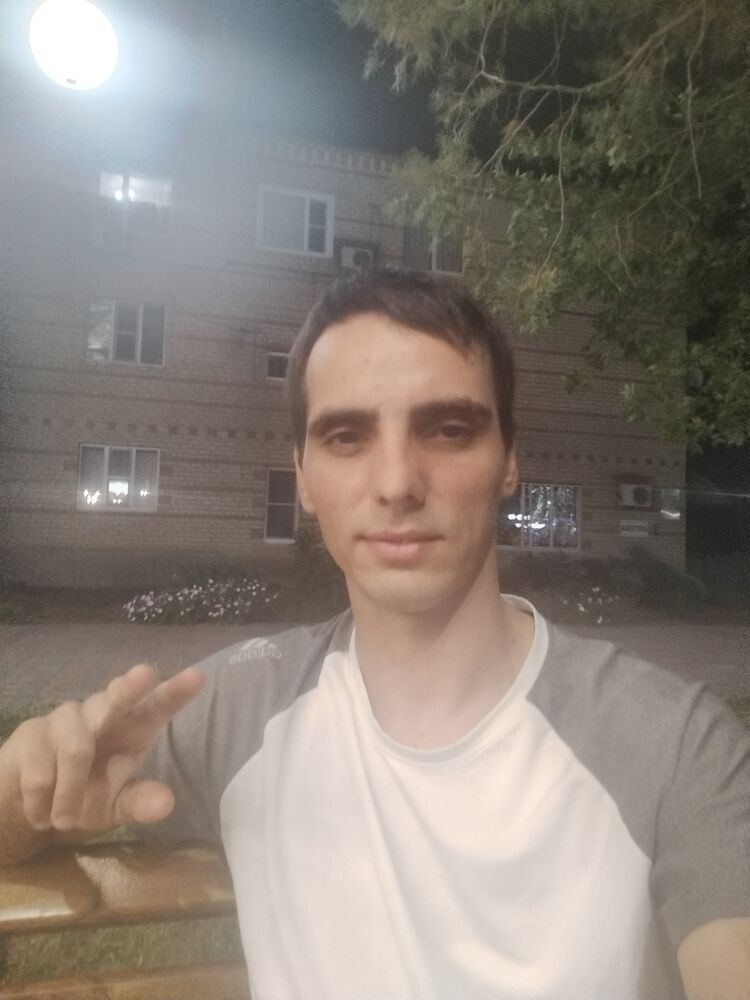 ���� 37560857 ������� Vyacheslav, 33 ����, ���� ���������� � ����������