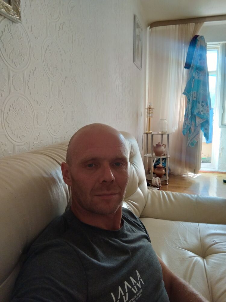 ���� 23688597 ������� ������, 44 ����, ���� ���������� � ���������