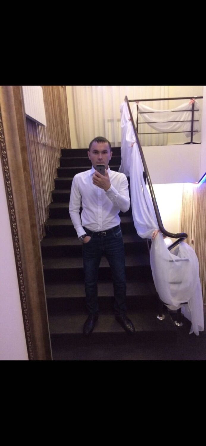 ���� 27397757 ������� �������, 32 ����, ���� ���������� � ������