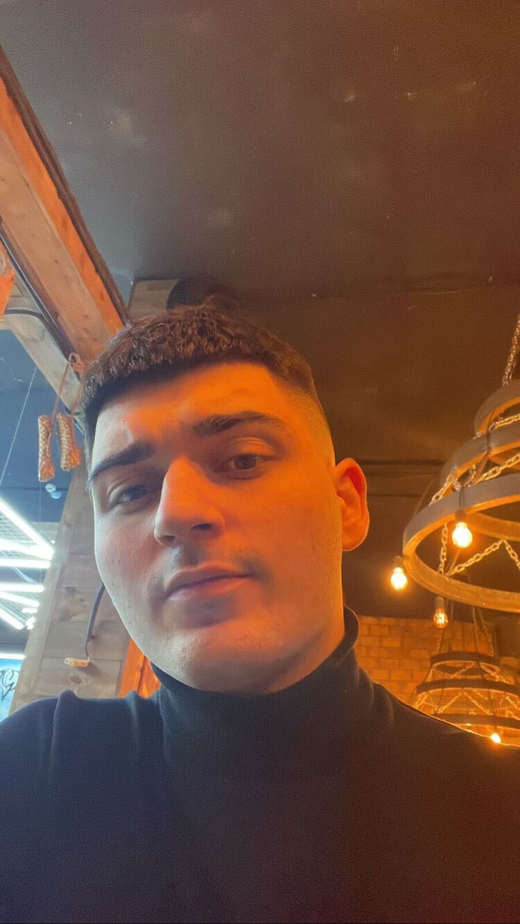 ���� 45626277 ����� Hi, 25 ���, ���� ���������� � ������