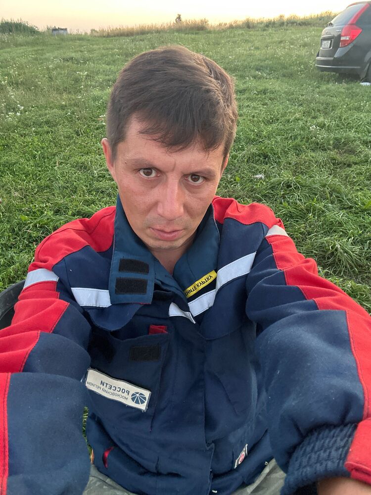 ���� 55135797 ������� ˸��, 41 ���, ���� ���������� � ������