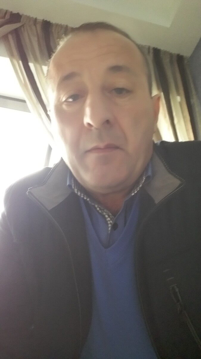 ���������� �����, ���� ������� �����, 62 ����, ������������ ��� ������, ����� � ���������, c�������� ���������