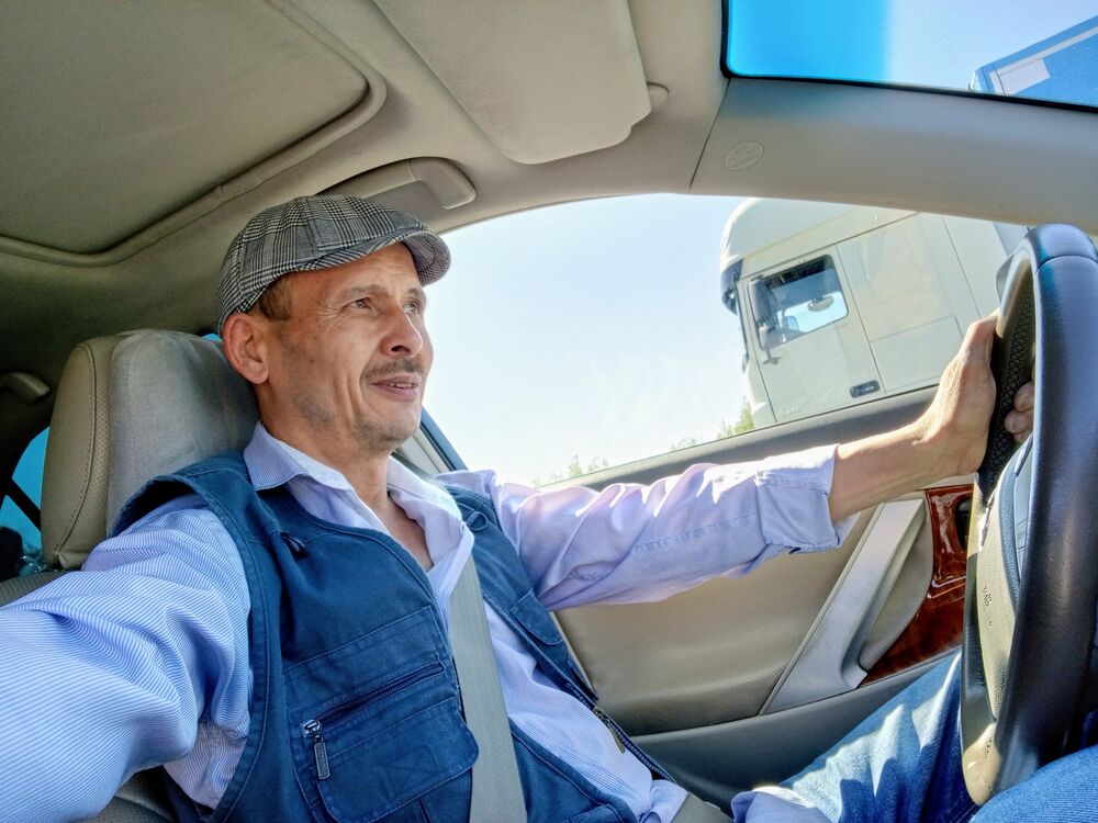 ���������� �������, ���� ������� ����� ������, 59 ���, ������������ ��� c�������� ���������