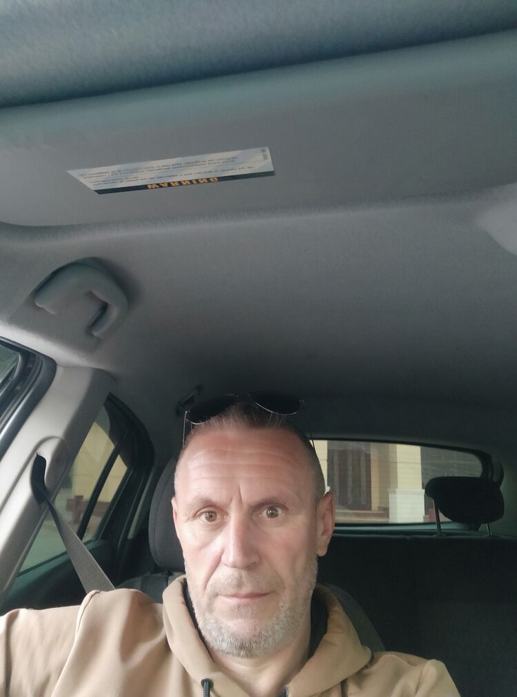  33094757  , 48 ,    