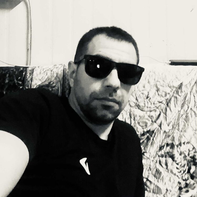 ���� 27491767 ������� �����, 39 ���, ���� ���������� � ������